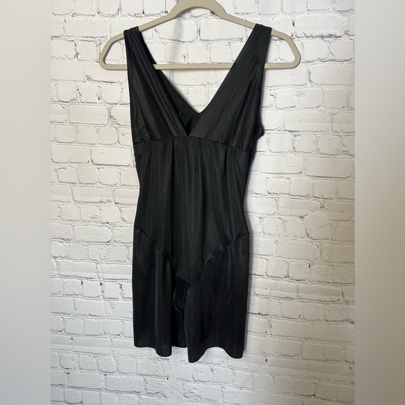 FLEXEES Shapewear full body - Picture 5 of 5